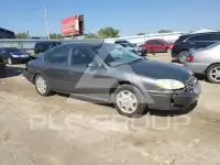 2004 Ford TAURUS фото