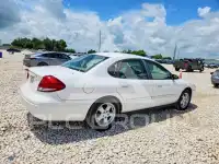2004 Ford TAURUS photo