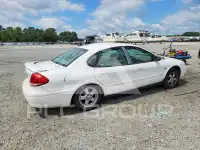 2004 Ford TAURUS фото