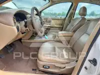 2004 Ford TAURUS фото