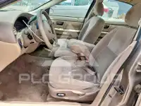 2004 Ford TAURUS фото