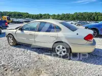 2004 Ford TAURUS фото