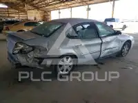2004 Ford TAURUS photo