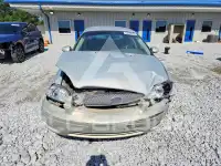 2004 Ford TAURUS фото