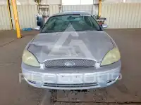 2004 Ford TAURUS photo