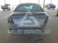 2004 Ford TAURUS photo