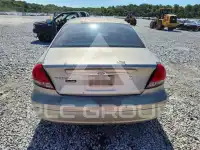 2004 Ford TAURUS фото