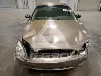 2004 Ford TAURUS фото