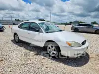 2004 Ford TAURUS photo