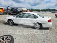 2004 Ford TAURUS фото