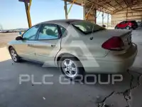 2004 Ford TAURUS фото