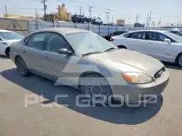2004 Ford TAURUS фото