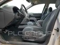 2004 Ford TAURUS photo