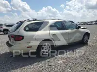 2004 Ford TAURUS photo