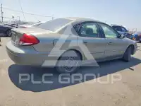2004 Ford TAURUS фото