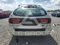 2004 Ford TAURUS photo