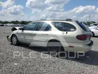 2004 Ford TAURUS photo