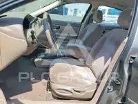 2004 Ford TAURUS фото