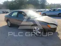 2004 Ford TAURUS фото