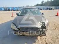 2004 Ford TAURUS фото