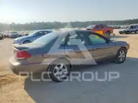 2004 Ford TAURUS фото