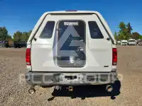 2004 Ford F-350 photo