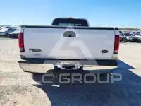 2004 Ford F-350 photo