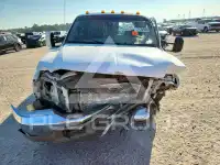 2004 Ford F-350 фото