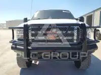 2004 Ford F-350 фото