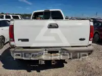 2004 Ford F-350 фото