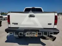 2004 Ford F-350 фото