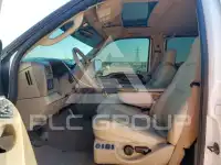 2004 Ford F-350 фото