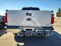 2004 Ford F-350 photo