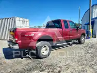 2004 Ford F-350 фото