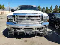 2004 Ford F-350 photo
