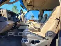 2004 Ford F-350 photo
