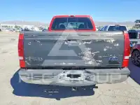 2004 Ford F-350 фото