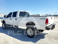 2004 Ford F-350 фото