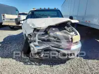 2004 Ford F-350 photo