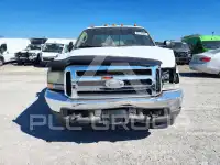 2004 Ford F-350 photo