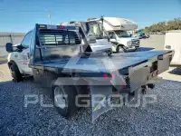2004 Ford F-350 photo