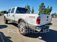 2004 Ford F-350 photo