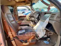 2004 Ford F-350 фото