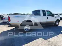 2004 Ford F-350 photo