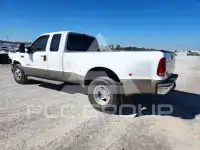 2004 Ford F-350 photo