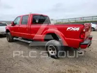 2004 Ford F-350 фото