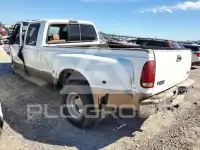 2004 Ford F-350 фото