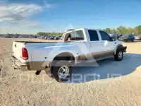 2004 Ford F-350 фото