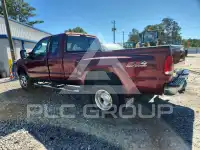 2004 Ford F-350 фото