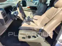 2004 Ford F-350 photo